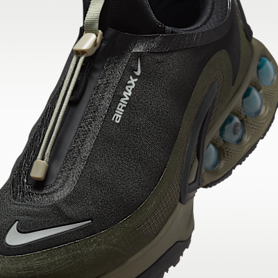 Nike Air Max Dn Roam Men's Shoes. Nike.com